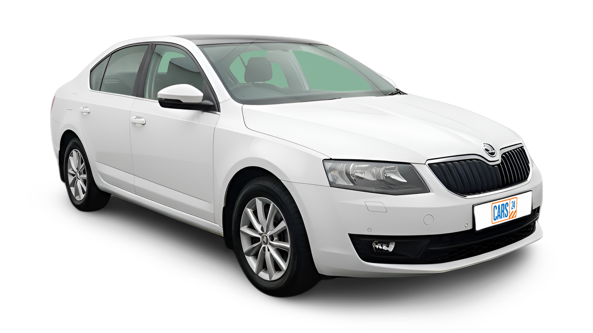 Skoda Octavia-img